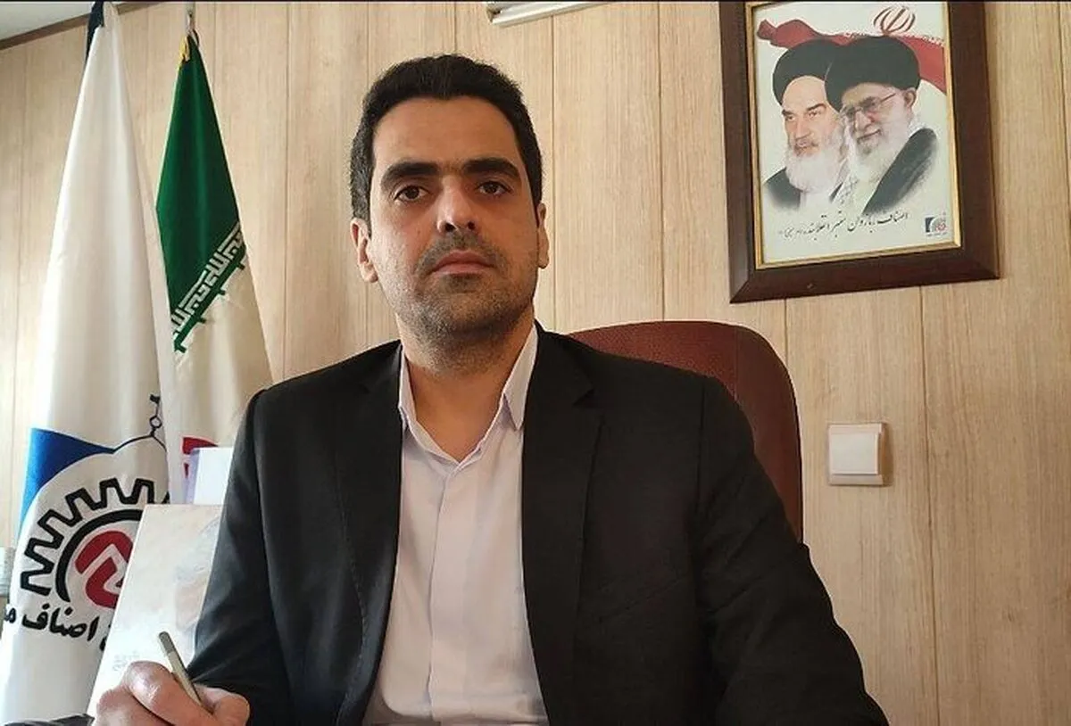 تشدید نظارت بر بکارگیری اتباع غیر مجاز در شعاع ۳ کیلومتری حرم مطهر رضوی