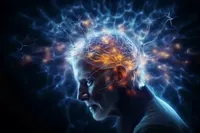 نتایج یک تحقیق | آلزایمر ممکن است از طریق انتقال خون نیز سرایت پیدا کند