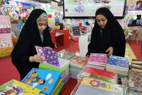 درباره خرید درست نوشت&zwnj;افزار هم&zwnj;زمان با آغاز سال تحصیلی جدید