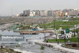 پرونده چهل&zwnj;بازه مشهد در آستانه صدور رأی