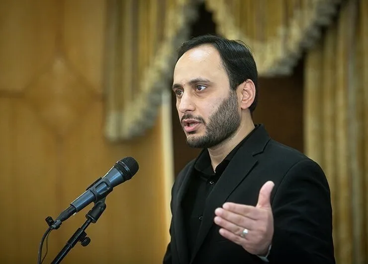 سخنگوی دولت خبر داد: موافقت هیئت وزیران با اصلاح قانون ساماندهی صنعت خودرو| شمارش معکوس برای حل مشکل آب همدان