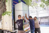 دردسر‌های ناتمام اجاره نشینی در مشهد