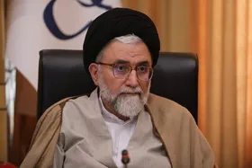 وزیر اطلاعات: پاسخ محکمی به جنایت&zwnj;های رژیم صهیونیستی داده خواهد شد