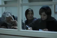 تاریخ اکران فیلم «زن و بچه» سعید روستایی تغییر کرد