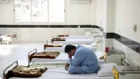 هشدار درباره عود و تشدید اختلالات بیماران اعصاب و روان و بروز علائم جدید در اثر صدای انفجار