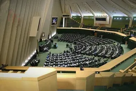 اختصاص ۳۰۰۰ امتیاز فوق&zwnj;العاده خاص کارمندان در مجمع تشخیص بررسی می&zwnj;شود