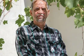 داستان زندگی غیر معمول یک پزشک