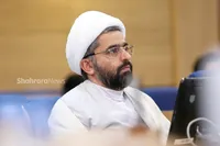 فرهنگ شهر مشهد باید فرهنگ رضوی باشد