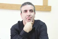 رهبری‌فرد: آقای درویش یک استعفا بده راحت شو