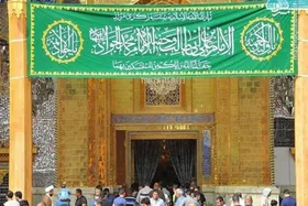 امام جواد (ع)، مصداق &laquo;احیای حق و ابطال باطل&raquo; در کلام امام رضا (ع)