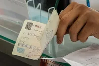 وصول ۹۲ درصدی چک‌ها در آذرماه