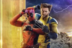 فیلم سینمایی &laquo;ددپول ۴&raquo; (Deadpool 4) در دست ساخت قرار گرفت + جزئیات