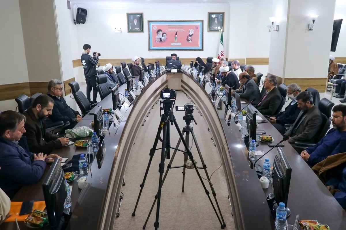 لزوم نقش‌آفرینی نخبگان در مسیر تحقق اهداف مقاومت
