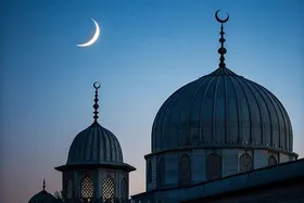 کدام کشور&zwnj;های عربی فردا (چهارشنبه، ۲۹ بهمن ۱۴۰۴) را اولین روز ماه رمضان اعلام کردند؟