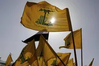 حزب الله لبنان با صدور بیانیه‌ای آغاز عملیات علیه اسرائیل را اعلام کرد