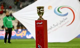 بی میلی برخی داوران برای قضاوت سوپر جام!