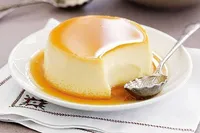 آیا خوردن دسر مفید است یا مضر؟