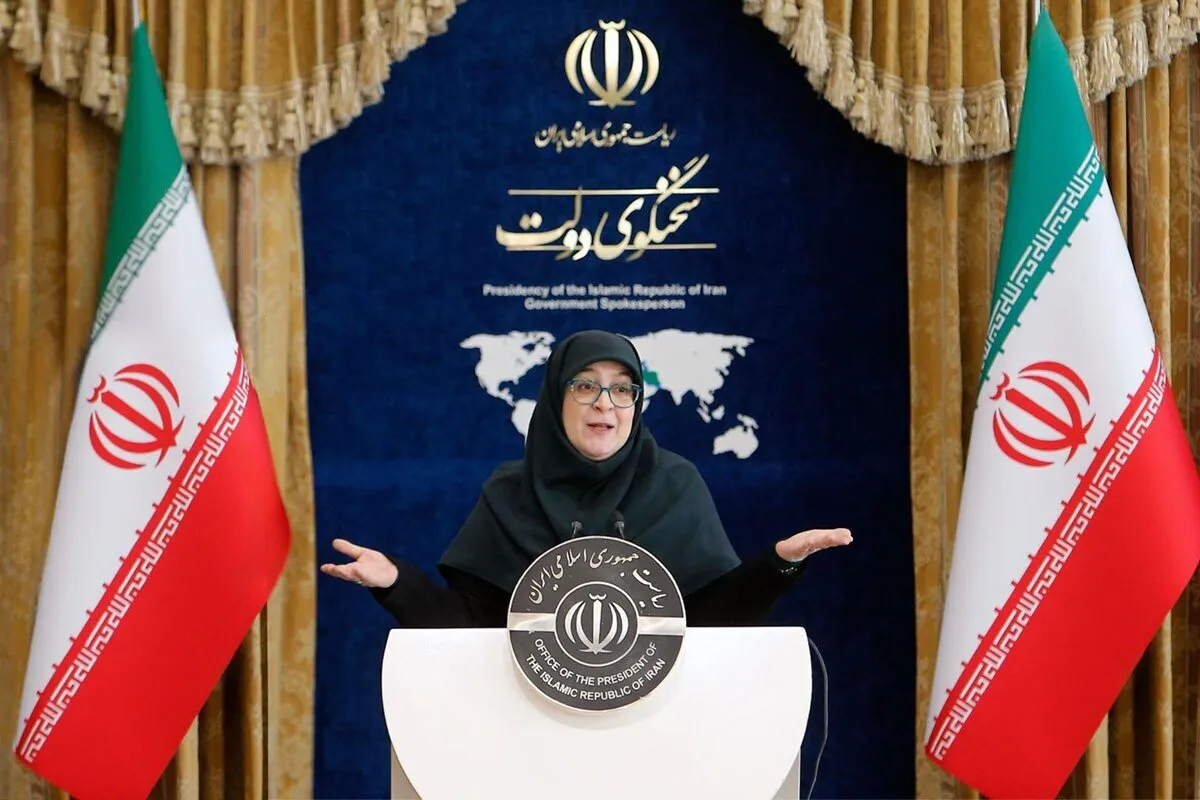 مهاجرانی: وام ازدواج حذف نمی شود | تصمیمی برای افزایش قیمت بنزین گرفته نشده است