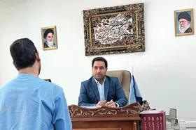 پس از یک سال، راز جسد سوخته مرد مشهدی کشف شد