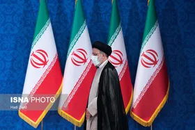 بازتاب نشست خبری رئیس جمهور منتخب در رسانه&zwnj;های خارجی