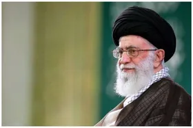ویدئو | پیامی به تشنگان؛ سخنرانی حضرت آیت&zwnj;الله خامنه&zwnj;ای در دوران ریاست جمهوری در سازمان ملل درباره&zwnj;ی بحران خانواده