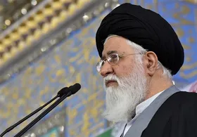 عده&zwnj;ای با نیت شفاف&zwnj;سازی اقتصاد را زیر سوال می&zwnj;برند