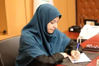 ایران خواستار محکومیت جهانی حملات اسرائیل به مناطق حساس محیط‌زیستی است