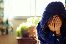 سفر&zwnj;های مرموز دختر دانشجو به تهران و مشهد