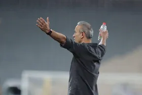 داستان گل&zwnj;محمدی و فولاد جدی شد
