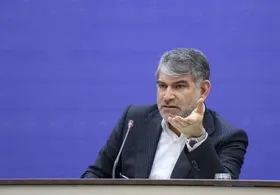 وزیر کشاورزی: الگوی کشت هفته جاری ابلاغ می&zwnj;شود
