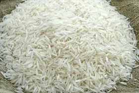 علت برنج ۳۰۰ هزار تومانی از زبان وزیر جهاد کشاورزی