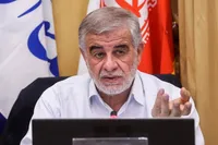 جوکار: قانون دهیاری‌ها اصلاح می‌شود