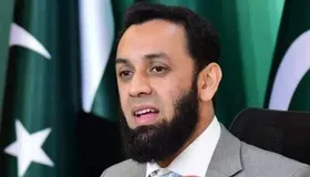 پاکستان: طالبان فعالانه از تروریسم فرامرزی حمایت می&zwnj;کند