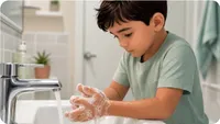 انتقال وسواس از والدین به کودک چگونه رخ می‌دهد؟
