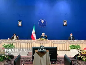در پنجاه و یکمین جلسه شورای&zwnj;عالی هماهنگی اقتصادی قوای سه&zwnj;گانه چه گذشت!؟
