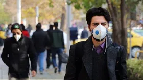 بازگشت محدودیت&zwnj;های تهران از شنبه | فعالیت کدام مشاغل ممنوع است؟