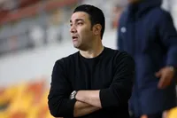 نکونام در آستانه از دست دادن دربی؟