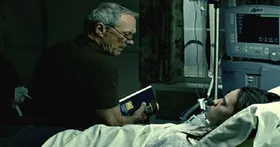 پنج&zwnj; مرگ&zwnj; تلخ تاریخ سینما!