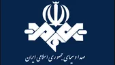 صداوسیما به انرژی خورشیدی مجهز می‌شود