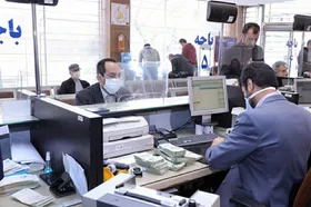 فرار مالیاتی ناشی از تنوع بی&zwnj;شمار حساب&zwnj;های بانکی است
