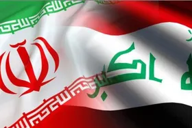 سفر وزیر دفاع چین و رئیس مجلس عراق به تهران