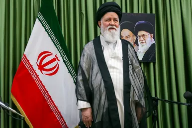 رونمایی ششمین برش استانی نقشه مهندسی فرهنگی