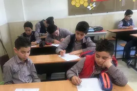 آزمون&zwnj;های هوش را تأیید نمی&zwnj;کنیم