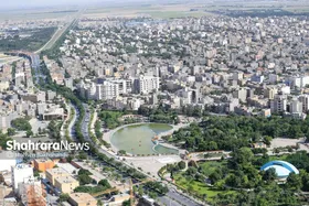 شفافیت؛ گمشده مالیات بر ارزش افزوده