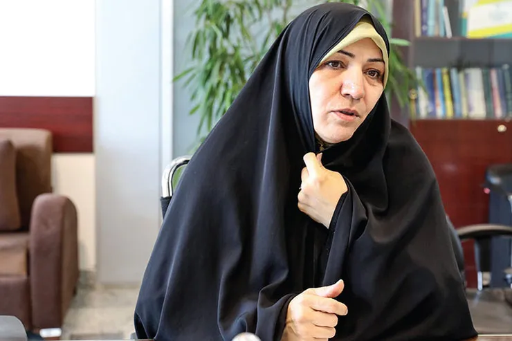 نظرسنجی و مناظره؟ استقبال می‌کنم...