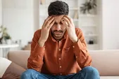 سن ابتلا به آلزایمر در ایران پایین آمد | شناسایی ۴۰۰ جوان ایرانی در مرحله پیش آلزایمر