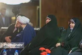 تبادل تجربیات باعث ارتقا کیفیت خدمات فرهنگی خواهد شد