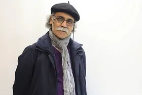 بررسی آثار &laquo;فرهاد حسن&zwnj;زاده&raquo; در &laquo;کتاب فرهنگ&raquo; رادیو