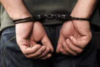 دستگیری متهم یک پرونده کثیرالشاکی در استان فارس (۳۱ شهریور ۱۴۰۵)
