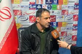 پیشکسوت کشتی مشهد: اردوی تیم ملی کشتی هندوستان در مشهد برگزار می‌شود + فیلم